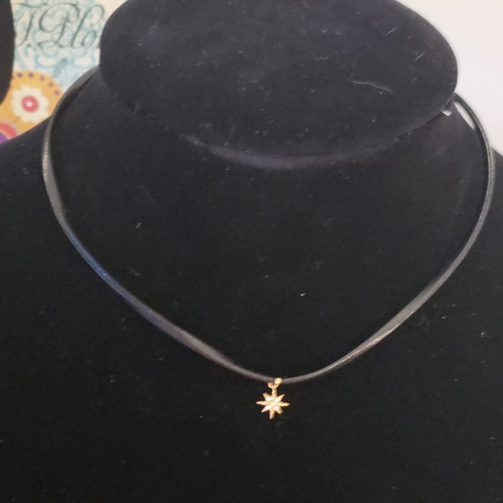 Choker❗ New❗